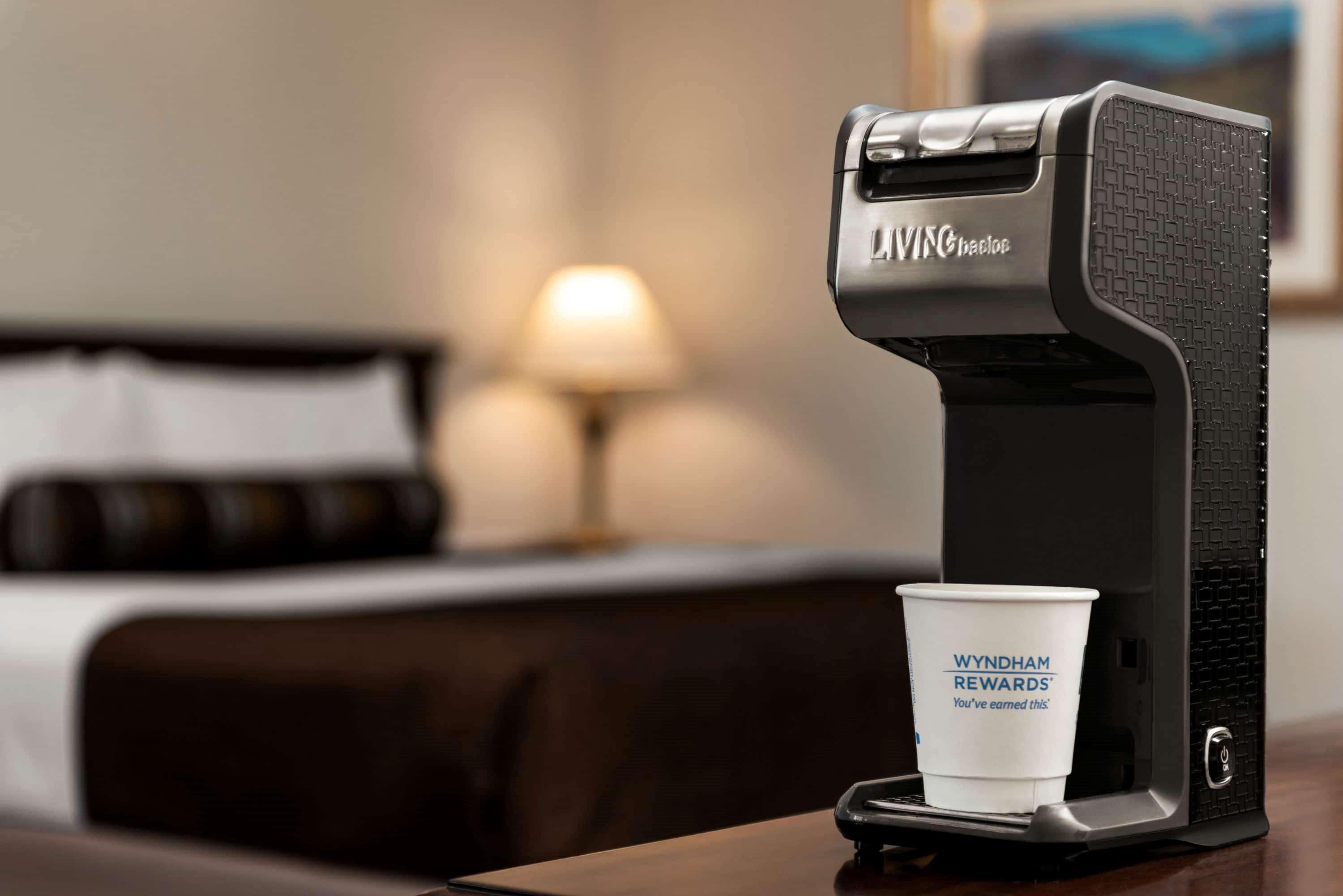 Travelodge By Wyndham Abbotsford Bakerview Esterno foto