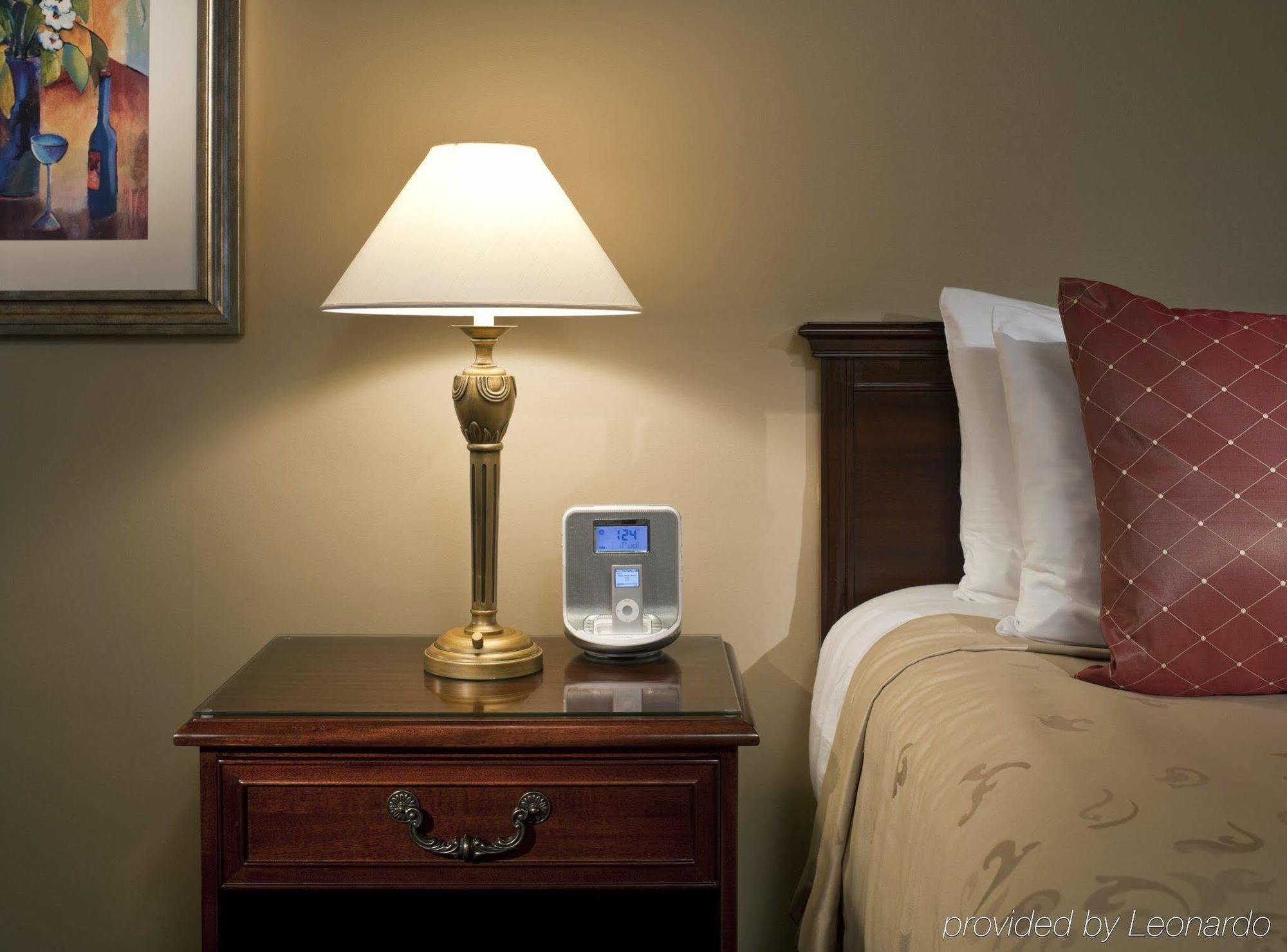 Travelodge By Wyndham Abbotsford Bakerview Esterno foto