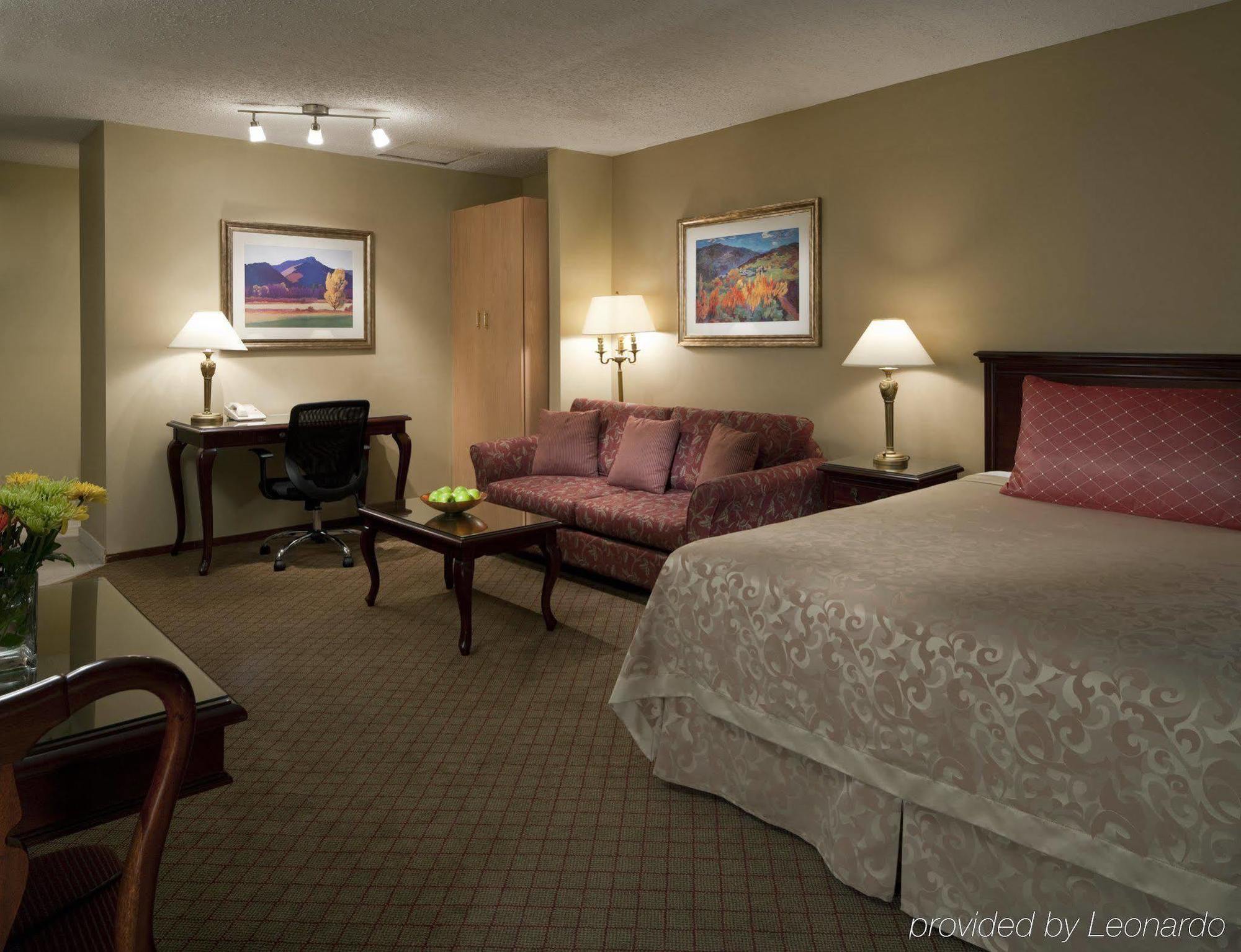 Travelodge By Wyndham Abbotsford Bakerview Esterno foto