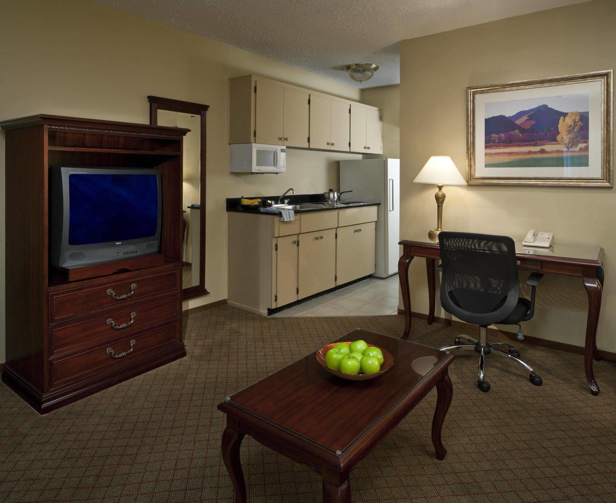 Travelodge By Wyndham Abbotsford Bakerview Camera foto