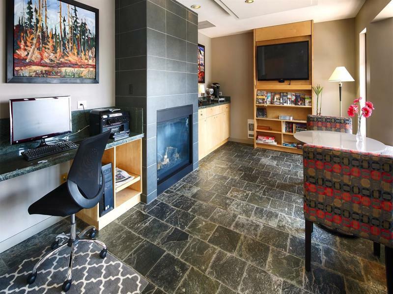 Travelodge By Wyndham Abbotsford Bakerview Esterno foto
